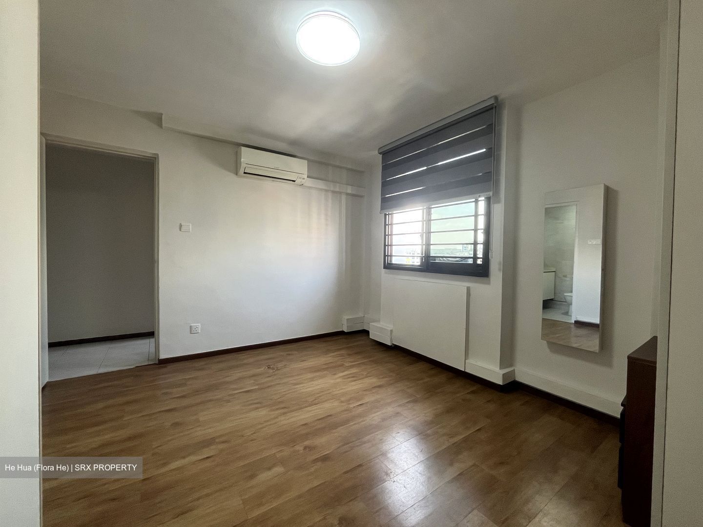 Blk 657 Choa Chu Kang Crescent (Choa Chu Kang), HDB 4 Rooms #599980331